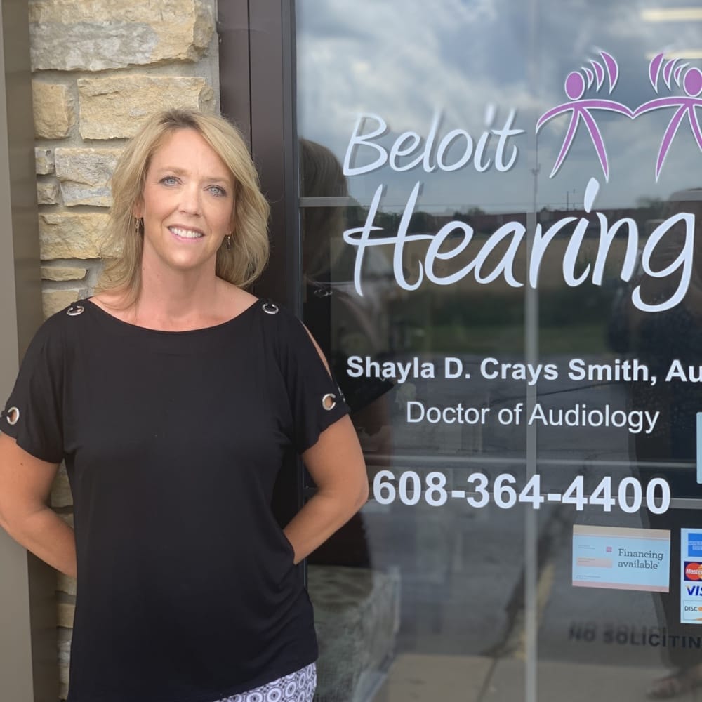 shayla-crays-smith-audiologist shayla-crays-smith-audiologist- janesville